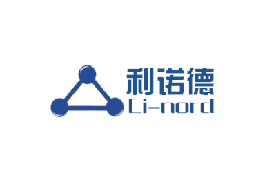 新聞圖片