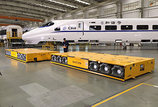 全向移動(dòng)車助力未來(lái)工廠自動(dòng)化-2.jpg