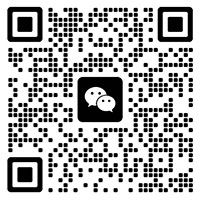 全國(guó)業(yè)務(wù)熱線(xiàn)