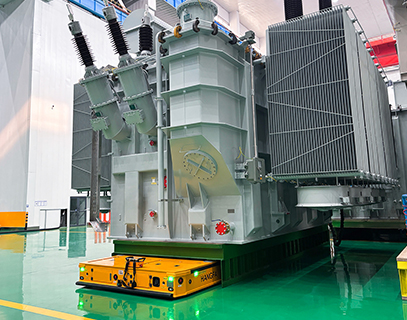 行業(yè)展示圖